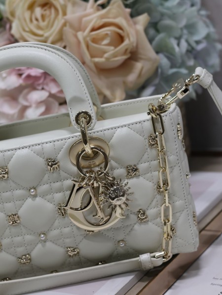 Dior(Lady)