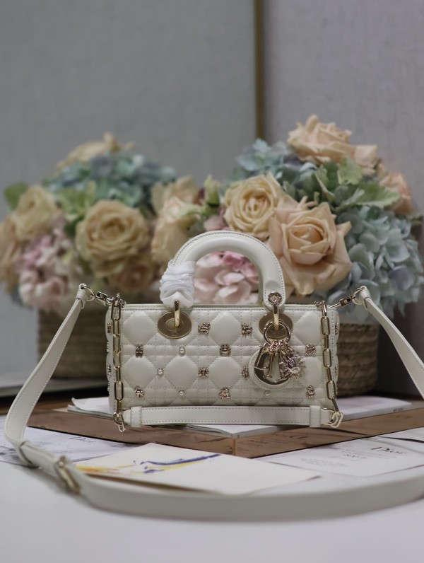 Dior(Lady)