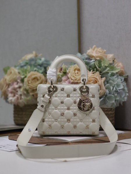 Dior(Lady)