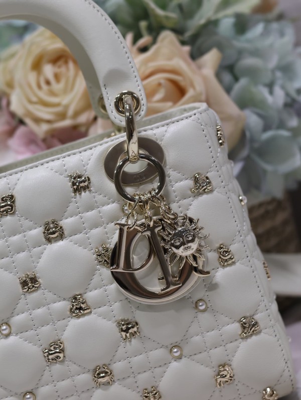 Dior(Lady)