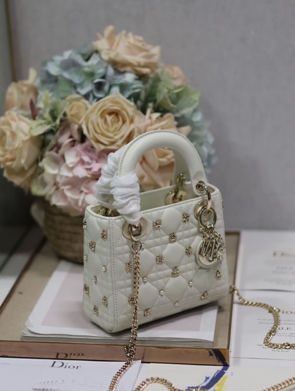 Dior(Lady)