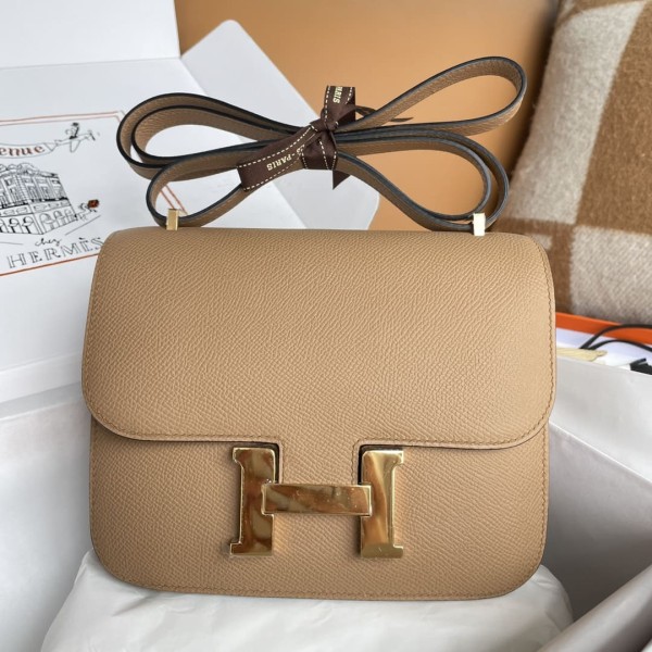Hermes(Constance)