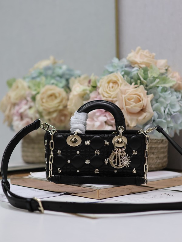 Dior(Lady)
