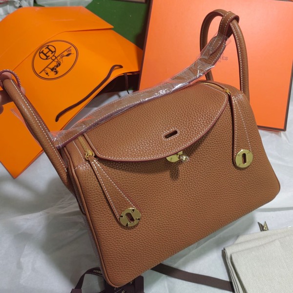 Hermes(Lindy)