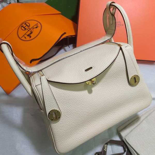 Hermes(Lindy)