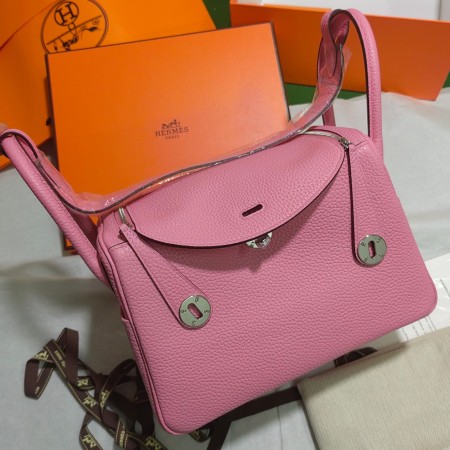 Hermes(Lindy)
