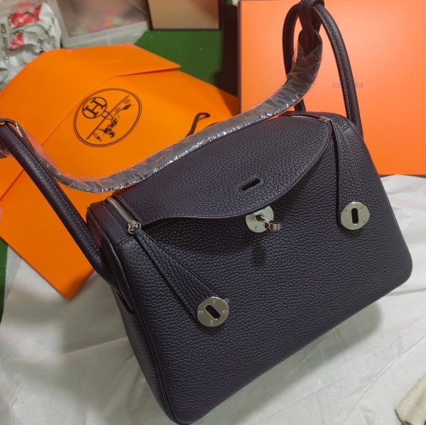 Hermes(Lindy)