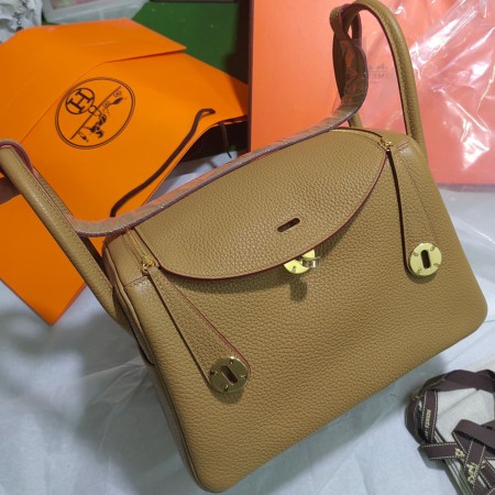 Hermes(Lindy)
