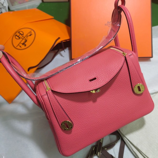 Hermes(Lindy)