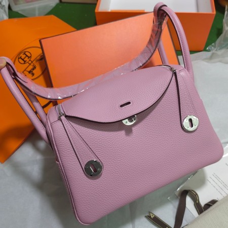 Hermes(Lindy)