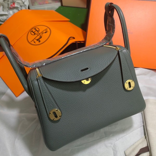 Hermes(Lindy)