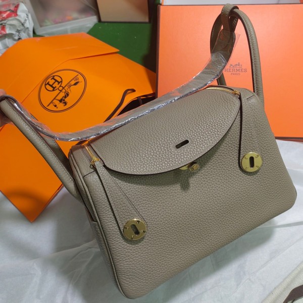 Hermes(Lindy)