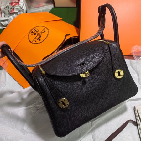 Hermes(Lindy)