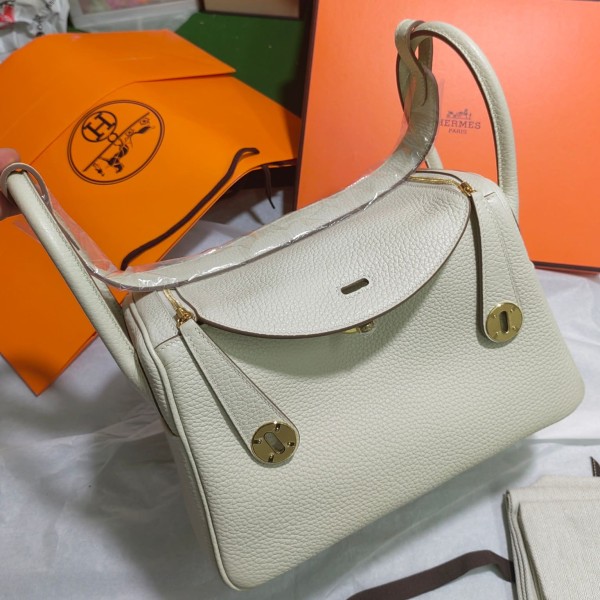 Hermes(Lindy)