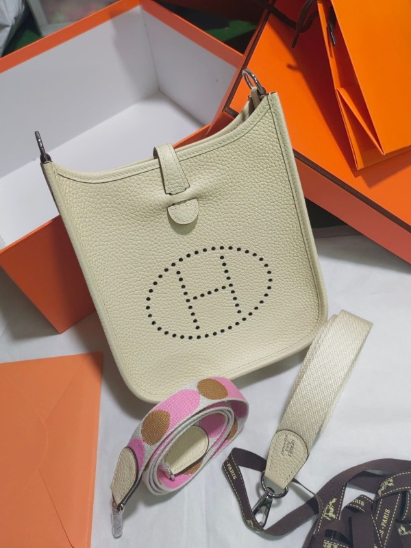 Hermes(Evelyne)