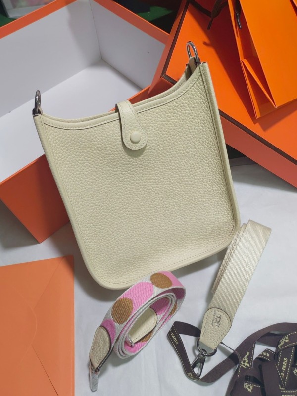 Hermes(Evelyne)