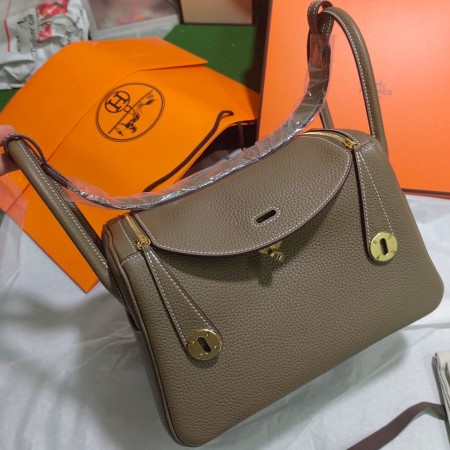 Hermes(Lindy)