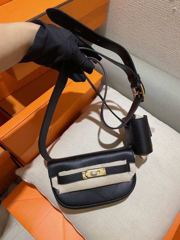 Hermes(Kelly moove)