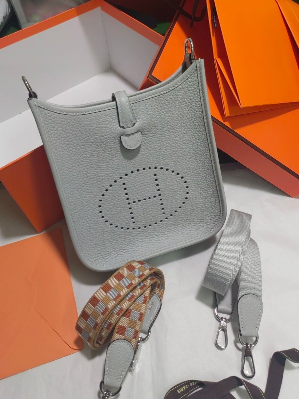 Hermes(Evelyne)