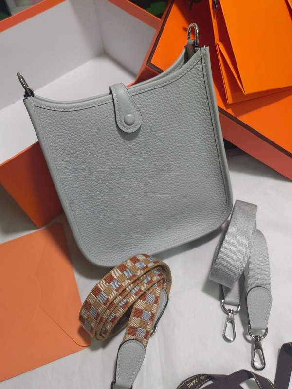 Hermes(Evelyne)