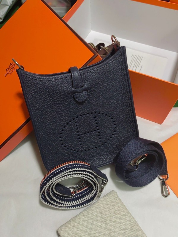 Hermes(Evelyne)
