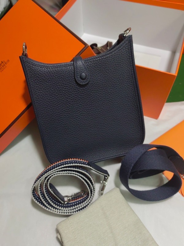 Hermes(Evelyne)