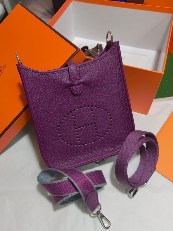 Hermes(Evelyne)