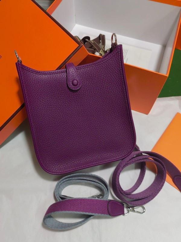 Hermes(Evelyne)