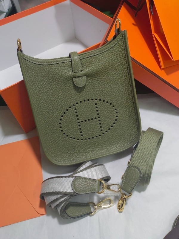 Hermes(Evelyne)