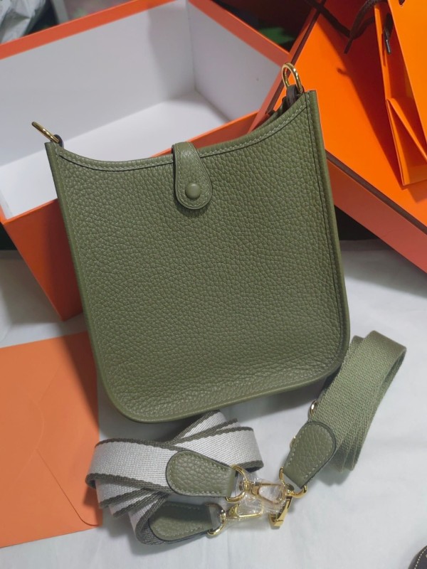 Hermes(Evelyne)