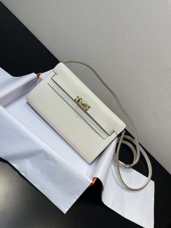 Hermes(Kelly woc)
