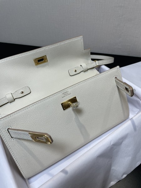 Hermes(Kelly woc)