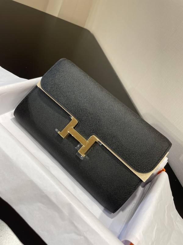 Hermes(Constance to go)