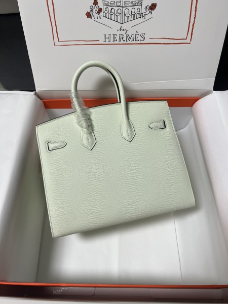 Hermes(birkin sellier)