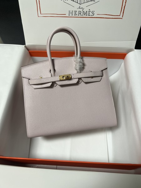 Hermes(birkin sellier)