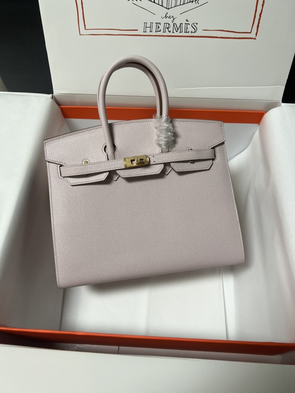 Hermes(birkin sellier)