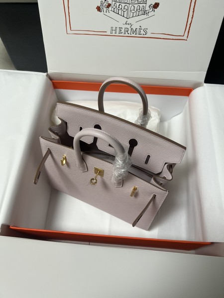 Hermes(birkin sellier)