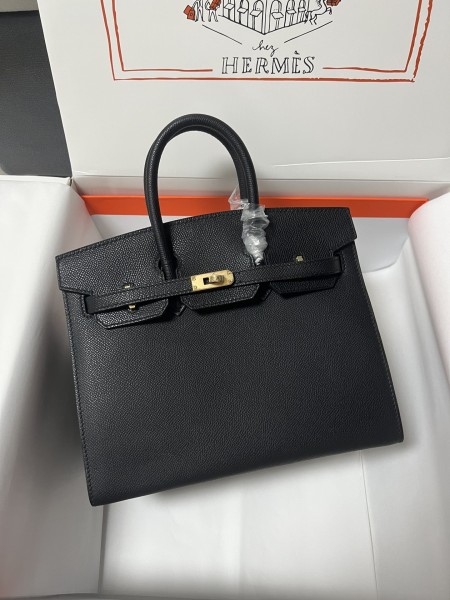 Hermes(birkin sellier)