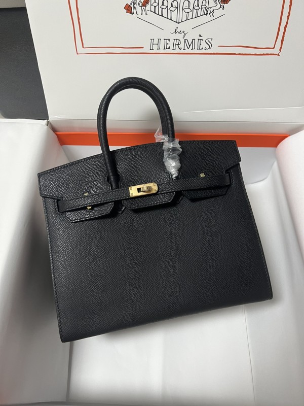 Hermes(birkin sellier)