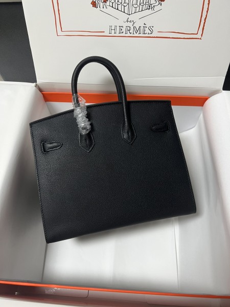 Hermes(birkin sellier)