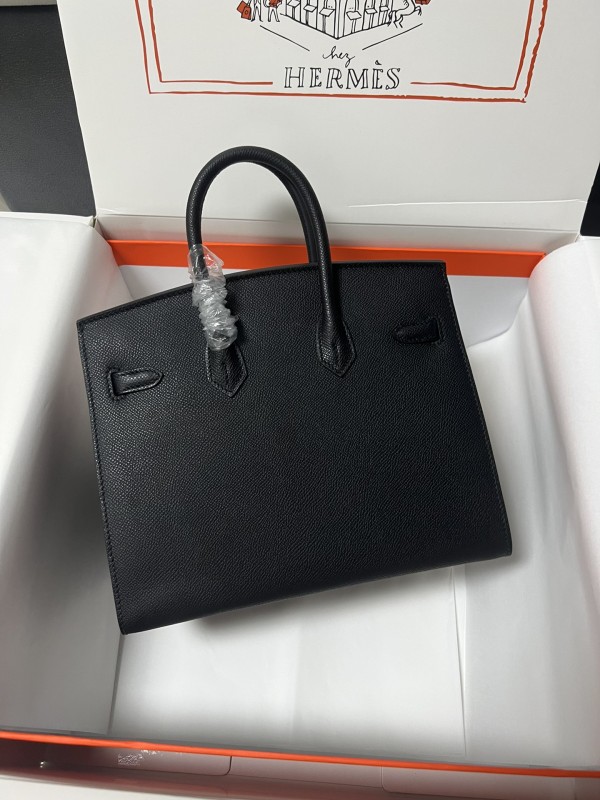 Hermes(birkin sellier)