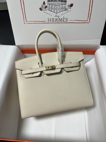 Hermes(birkin sellier)