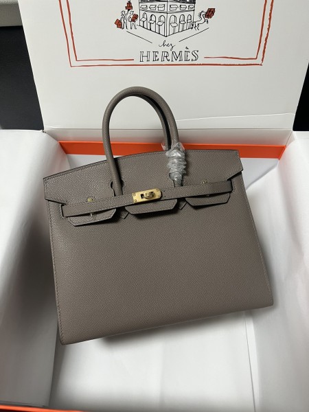 Hermes(birkin sellier)