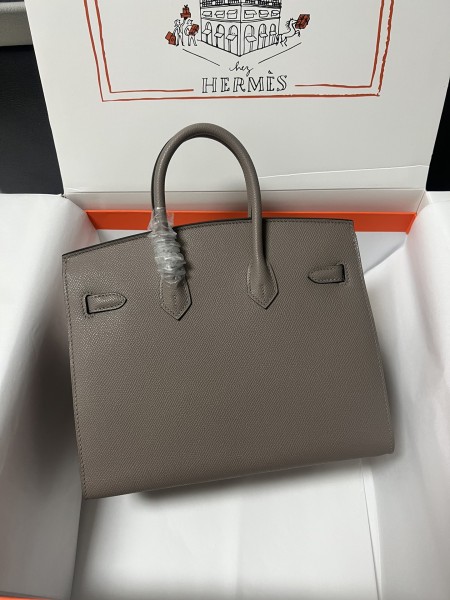 Hermes(birkin sellier)