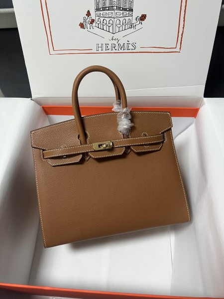 Hermes(birkin sellier)