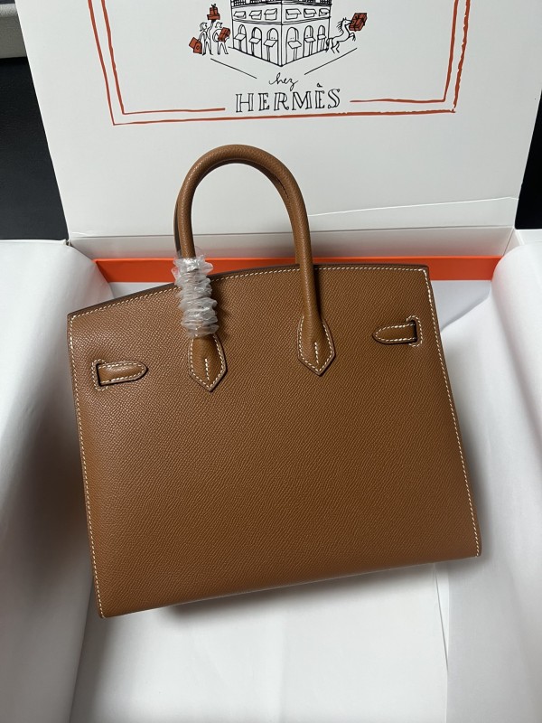 Hermes(birkin sellier)