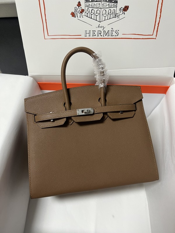 Hermes(birkin sellier)
