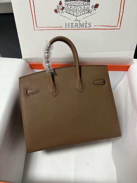 Hermes(birkin sellier)