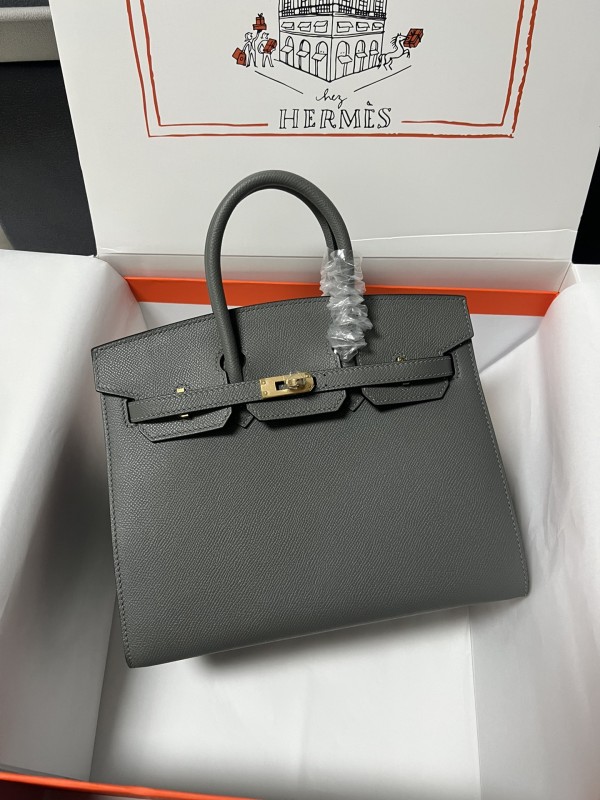 Hermes(birkin sellier)