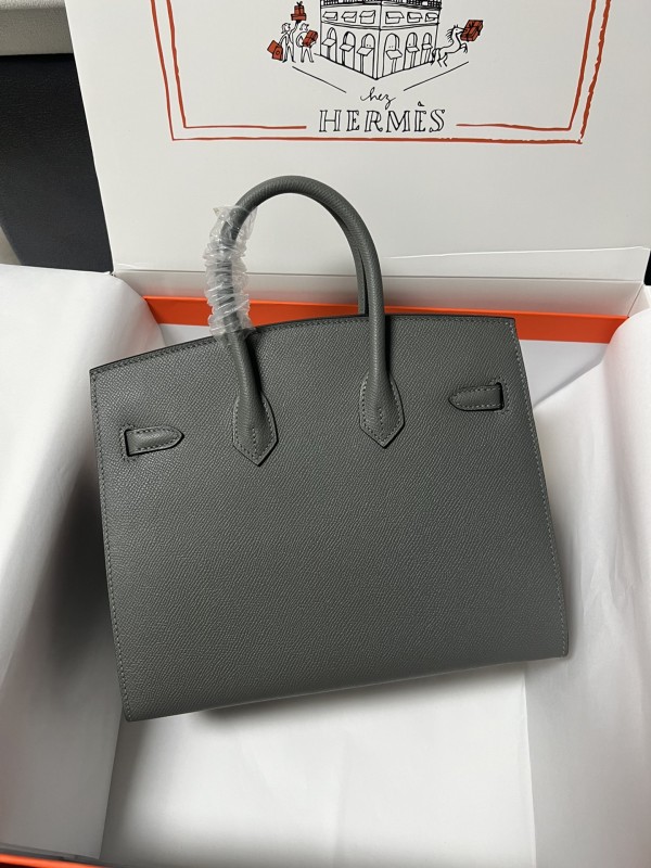 Hermes(birkin sellier)